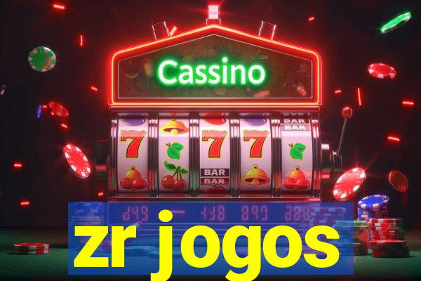 zr jogos